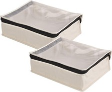 Household essentials 3321 for sale  NOTTINGHAM