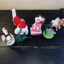annalee reindeer for sale  Ramona