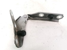 6q0823301c hinges hood d'occasion  Expédié en Belgium