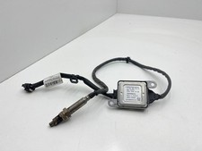 Sensor de sonda lambda Mercedes-Benz C W205 2014 A0009053503 , usado comprar usado  Enviando para Brazil