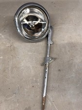 Vintage unity police for sale  Algona