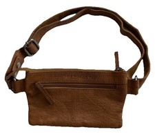 Spikes sparrow leather for sale  Circleville