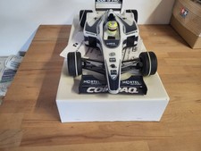 Tamiya f103 formel gebraucht kaufen  Glandorf