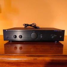 cambridge audio a1 usato cambridge audio a1 usato Saronno