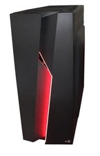 Amd ryzen gtx gebraucht kaufen  Reichertshofen