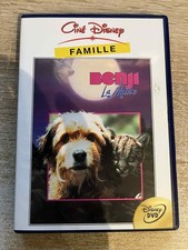 Dvd ciné disney d'occasion  Sourdun