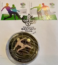 Medaille metall 40mm gebraucht kaufen  Teltow