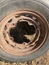 16x4 1939 1938 for sale  Visalia