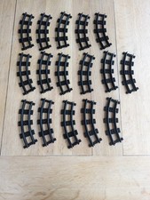 Lego 16x city for sale  ROCHESTER