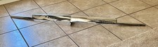 1977 cadillac seville for sale  Phoenix