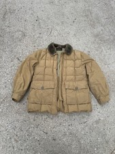 Vintage 70s 80s for sale  Gainesville