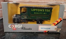 Corgi classics 914 for sale  PETWORTH