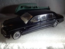 Rolls royce 1998 d'occasion  Expédié en Belgium
