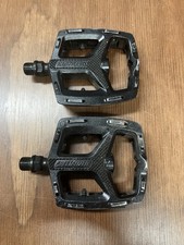 Specialized alloy flat for sale  Colonia