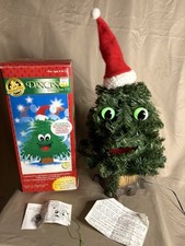1996 gemmy douglas for sale  San Antonio