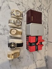 Job lot vintage for sale  LONDON