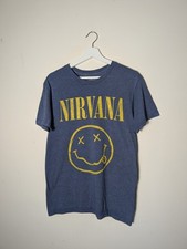 Nirvana six fifty for sale  PRENTON
