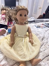 American girl year for sale  Levittown