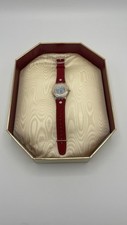 Montre swatch roi d'occasion  Laxou