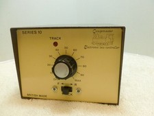 Gaugemaster gmc 10lgb for sale  ANDOVER