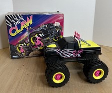 Vtg 1991 kenner for sale  Cambridge