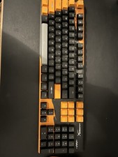 Hyperx naruto edition for sale  Bronx