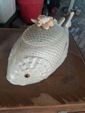 ceramic ladle for sale ceramic ladle for sale Scurry