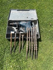 bosch gbh 7 gebraucht kaufen bosch gbh 7 gebraucht kaufen Heinsberg