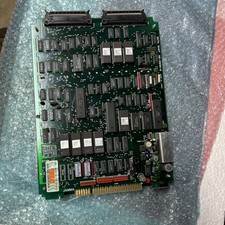 Vintage working breakthru for sale  Santa Ana