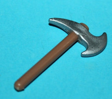 Playmobil arme hache d'occasion Playmobil arme hache d'occasion  France