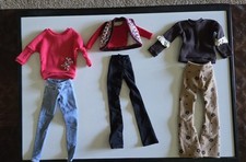 Lot outfit clothes for sale  Willingboro