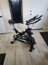 Pooboo indoor cardio for sale  Howard Beach