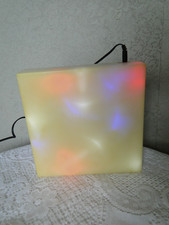 Lampe ikea panneau d'occasion  Amboise
