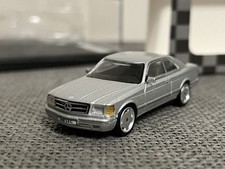 Mercedes benz 500 gebraucht kaufen  Kassel