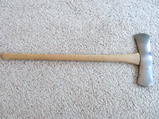 Vintage 1930 sager for sale  Warrenton