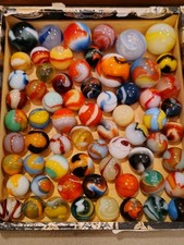 peltier marbles for sale peltier marbles for sale Sparta