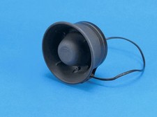 Druckkammerlautsprecher dkl 60 gebraucht kaufen  Rüthen