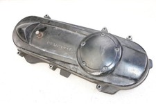 Couvercle courroie entraîneme d'occasion Couvercle courroie entraîneme d'occasion  Bohain-en-Vermandois