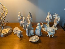 Vintage roman valencia for sale  Peterborough