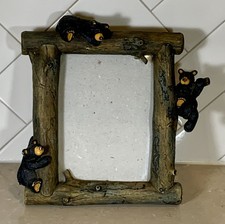Big sky carvers for sale  Antioch