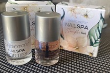 Gel moment nail for sale Gel moment nail for sale  Bloomington