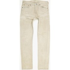 Levi 508 men d'occasion  Expédié en Belgium