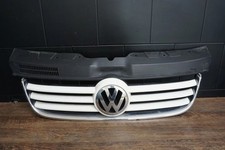 Zubehör decoma multivan gebraucht kaufen  Wurzen