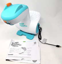 Smart sketcher 2.0 for sale  Bogart