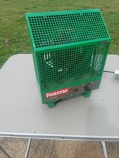 Parasene frost fighter for sale  LINCOLN