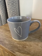 Mrs hinch tesco for sale  WITNEY
