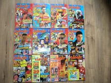 hobby hefte gebraucht kaufen hobby hefte gebraucht kaufen Wiesenburg