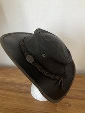 Barmah australia vintage for sale  HARLESTON
