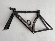 Cervelo 51cm triathlon for sale  Emeryville