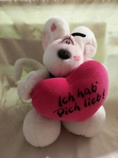 Diddl mäuse schnuller gebraucht kaufen  Geldern